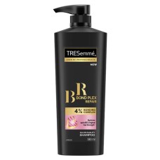 TRESEMME SHAMPOO BOND PLEX REPAIR